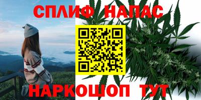 амф Малоярославец
